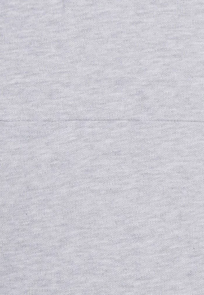 Lacoste UNISEX - Polo - Silver Chine/blue Royal/green/navy Blue 3 Lacoste UNISEX - Polo - Silver Chine/blue Royal/green/navy Blue – Image 3