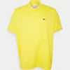 Lacoste PLUS - Polo - Broom