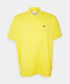 Lacoste PLUS - Polo - Broom