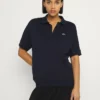 Lacoste Polo - Marine