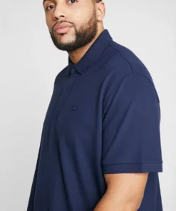 Lacoste Polo - Marine 9 Lacoste Polo - Marine -Lacoste Soldes Magasin 789a64e18bb04a4684e69de2a5217ef4