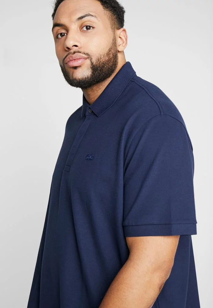 Lacoste Polo - Marine 4 Lacoste Polo - Marine – Image 4