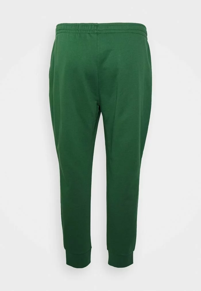 Lacoste PLUS - Pantalon De Survêtement - Green 2 Lacoste PLUS - Pantalon De Survêtement - Green – Image 2