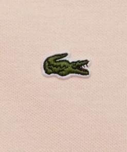 Lacoste Polo - Flesh -Lacoste Soldes Magasin 79c656bbec8c4a62a37d050aa258c2b4