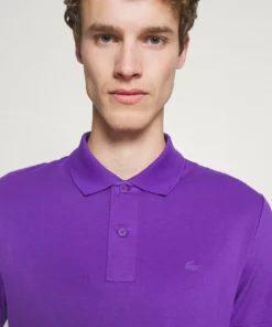 Lacoste Polo - Lavender 9 Lacoste Polo - Lavender -Lacoste Soldes Magasin 7a3c731c7fce45f0b73ec9bffbe920f4