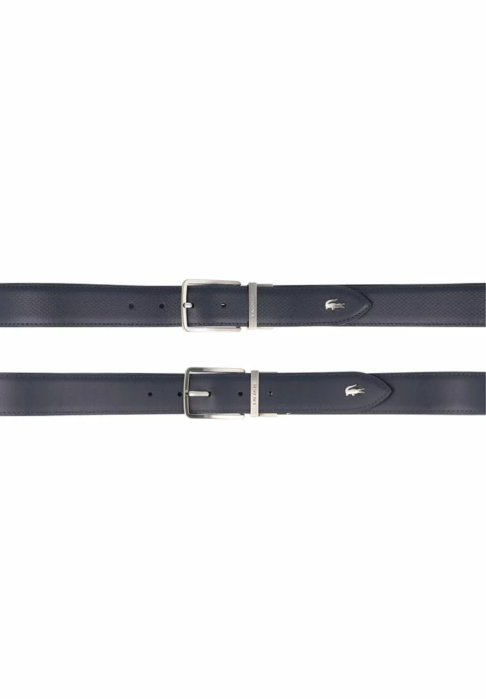 Lacoste ELEGANCE - Ceinture - Eclipse 3 Lacoste ELEGANCE - Ceinture - Eclipse – Image 3