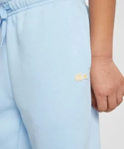 Lacoste UNISEX - Pantalon De Survêtement - Overview 12 Lacoste UNISEX - Pantalon De Survêtement - Overview -Lacoste Soldes Magasin 7b0812606b0c48e0a37d5fa33e4e5709