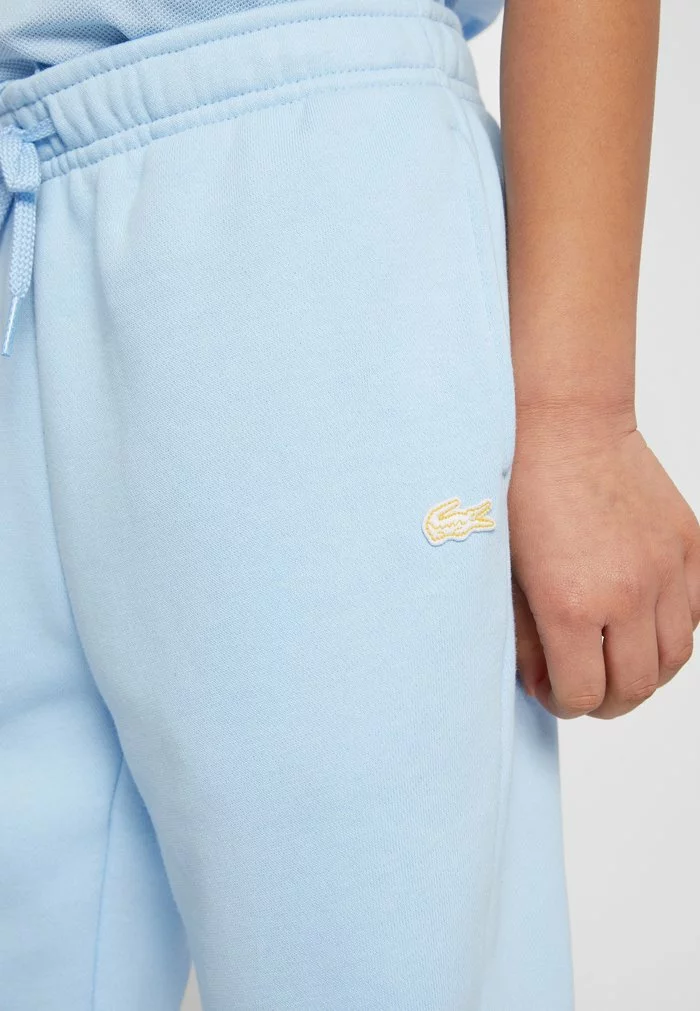 Lacoste UNISEX - Pantalon De Survêtement - Overview 6 Lacoste UNISEX - Pantalon De Survêtement - Overview – Image 6