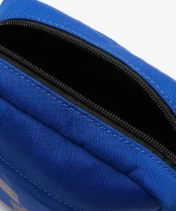 Lacoste Sac Bandoulière - Cosmique Minecraft -Lacoste Soldes Magasin 7b40b08b28a84717b5de4c2c33a75403