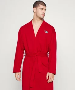 Lacoste Peignoir - Ladybird