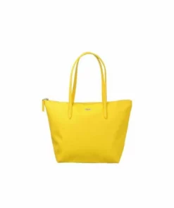 Lacoste Cabas - Anthemis