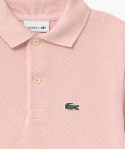 Lacoste Polo - Nidus 5 Lacoste Polo - Nidus -Lacoste Soldes Magasin 7bc4f21a3dec4acc9f90f523cf60d5f4