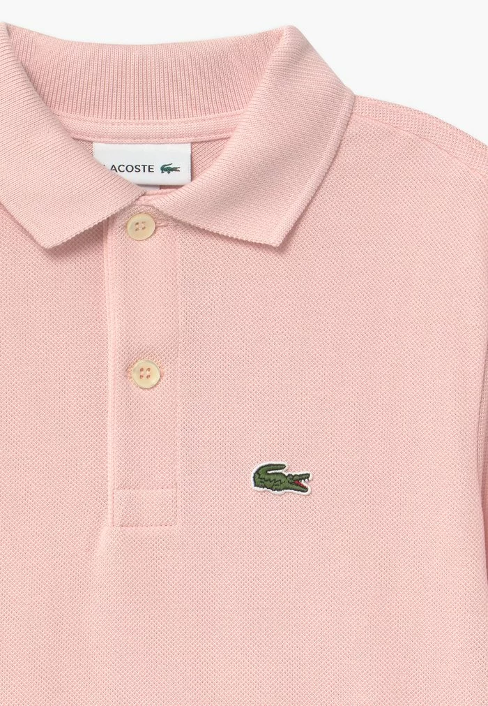 Lacoste Polo - Nidus 3 Lacoste Polo - Nidus – Image 3
