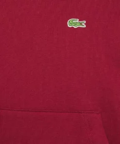 Lacoste UNISEX - Sweat à Capuche - Pinot 5 Lacoste UNISEX - Sweat à Capuche - Pinot -Lacoste Soldes Magasin 7cb1e2f05e234157ba8bd6a1d978f68b