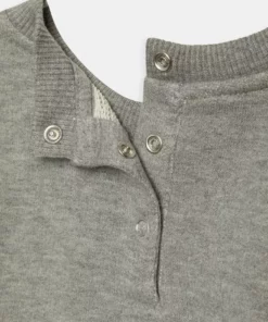 Lacoste UNISEX SET - Sweatshirt - Heather Wall Chine/white-infrared-navy Blue 7 Lacoste UNISEX SET - Sweatshirt - Heather Wall Chine/white-infrared-navy Blue -Lacoste Soldes Magasin 7d2be563fc14496db335c67b2d0a2c54