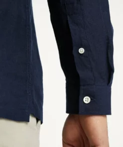 Lacoste Chemise - Navy Blue 11 Lacoste Chemise - Navy Blue -Lacoste Soldes Magasin 7d9ac2d7b3a84531bf79a06a299b50d6