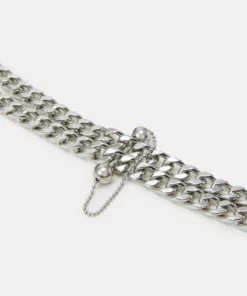 Lacoste NF3391NL - Sac Bandoulière - Black -Lacoste Soldes Magasin 7e42f924fa634b0d97f6388ff078603f