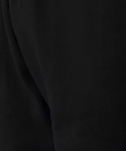 Lacoste PLUS - Pantalon De Survêtement - Black 5 Lacoste PLUS - Pantalon De Survêtement - Black -Lacoste Soldes Magasin 7e8c5959baa749c49303897184a0388c