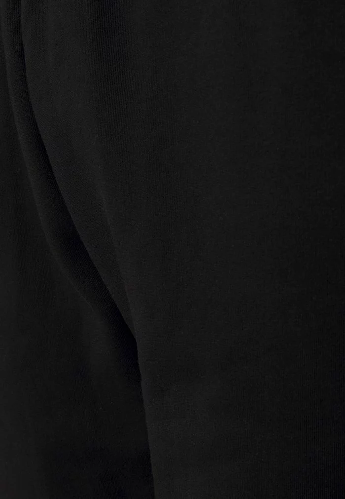 Lacoste PLUS - Pantalon De Survêtement - Black 3 Lacoste PLUS - Pantalon De Survêtement - Black – Image 3