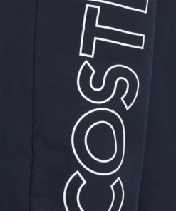 Lacoste SET - Veste De Survêtement - Marine 13 Lacoste SET - Veste De Survêtement - Marine -Lacoste Soldes Magasin 7ed13e7dcf754977b7d09eca7b7f50d1