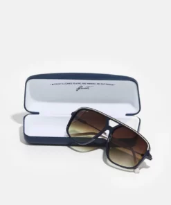 Lacoste UNISEX - Lunettes De Soleil - Blue 8 Lacoste UNISEX - Lunettes De Soleil - Blue -Lacoste Soldes Magasin 7f591dd3876844f09179af90f90906bf