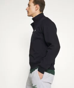 Lacoste Pantalon De Survêtement - Silver Chine -Lacoste Soldes Magasin 7f60699a004249abac78b61dff4fae2a