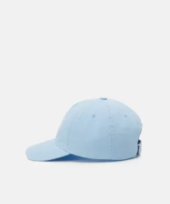 Lacoste UNISEX EXCLUSIVE - Casquette - Panorama -Lacoste Soldes Magasin 7fe7e6490094488b8c6d560921ab3221