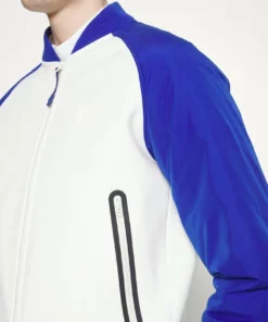 Lacoste Blouson Bomber - Dark Blue 13 Lacoste Blouson Bomber - Dark Blue -Lacoste Soldes Magasin 802013ba27f8439c8019489f17c1e6bf