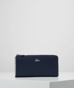 Lacoste Portefeuille - Peacoat