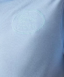 Lacoste Polo - Bleu 9 Lacoste Polo - Bleu -Lacoste Soldes Magasin 80c6e45dfb554937bf6765dd72d68937