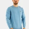 Lacoste Pullover - Bleu