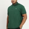 Lacoste PLUS - Polo - Green