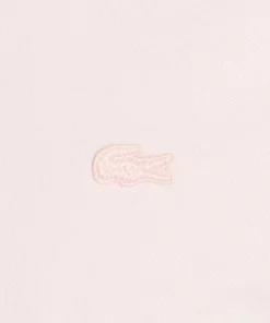 Lacoste Polo - Nidus 16 Lacoste Polo - Nidus -Lacoste Soldes Magasin 8297b811ed784dc29c088f683752a816