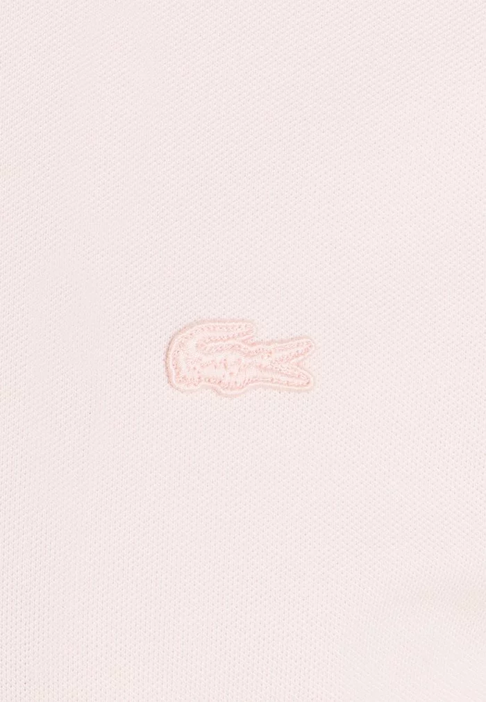 Lacoste Polo - Nidus 8 Lacoste Polo - Nidus – Image 8
