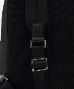 Lacoste CITY COURT UNISEX - Sac à Dos - Noir 12 Lacoste CITY COURT UNISEX - Sac à Dos - Noir -Lacoste Soldes Magasin 82a5912b6c1f48fdbad9a7d86a1c0b6f