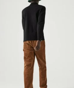 Lacoste HERREN POLOSHIRT REGULAR FIT LANGARM - Polo - Gris 8 Lacoste HERREN POLOSHIRT REGULAR FIT LANGARM - Polo - Gris -Lacoste Soldes Magasin 837a76dd54164470a381069e95ca9492