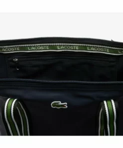 Lacoste Cabas - Eclipse -Lacoste Soldes Magasin 8395d0cdbbad4935b3321d566dbf0061