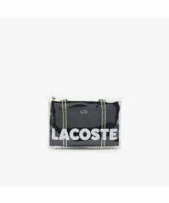 Lacoste Cabas - Eclipse -Lacoste Soldes Magasin 83aca2b4411e419ca6b79acde4256d3c
