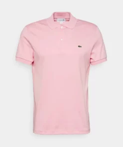 Lacoste Polo - Lotus 10 Lacoste Polo - Lotus -Lacoste Soldes Magasin 841b0250260a4f9e8a8db719c1000c53