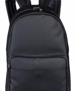 Lacoste Sac à Dos - Black 7 Lacoste Sac à Dos - Black -Lacoste Soldes Magasin 8477a659d1444e589bf78b519ef75ad4