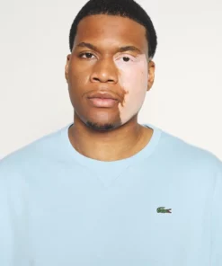 Lacoste Sweatshirt - Overview 9 Lacoste Sweatshirt - Overview -Lacoste Soldes Magasin 8498087a752a414e985bd7f142f68228