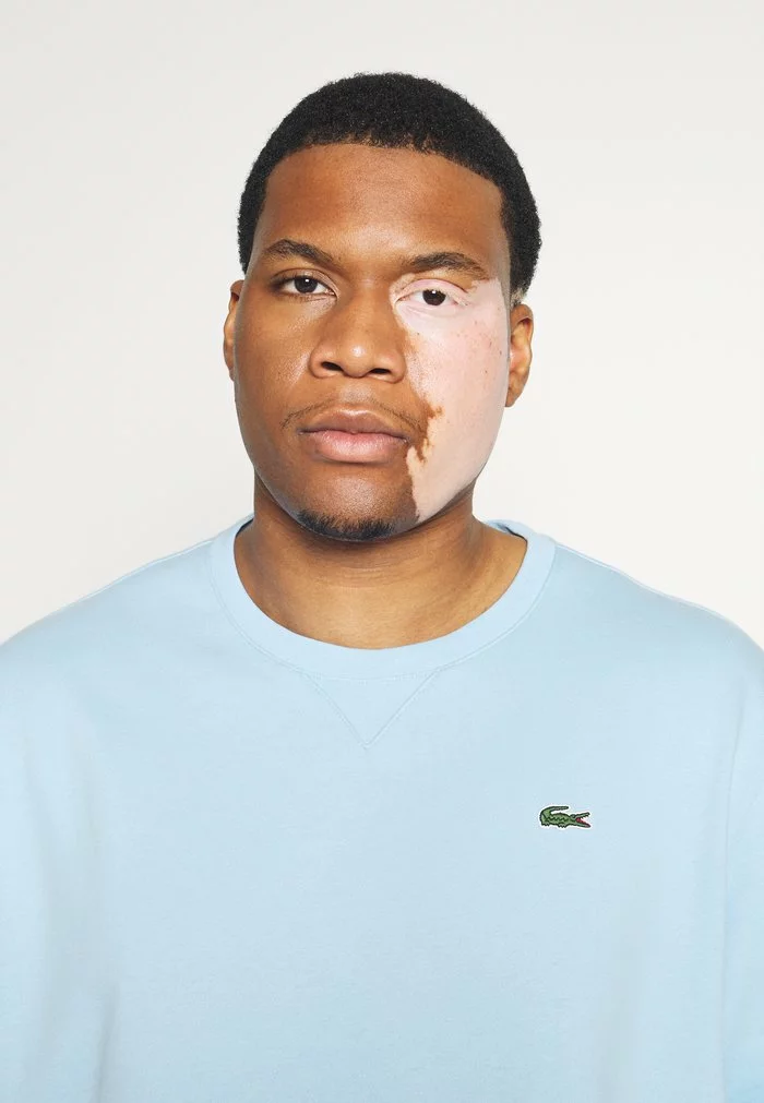 Lacoste Sweatshirt - Overview 4 Lacoste Sweatshirt - Overview – Image 4