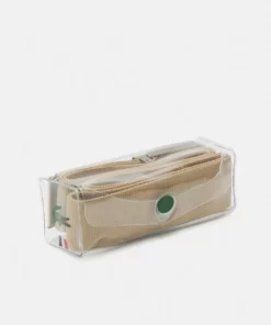 Lacoste CASUAL STRAP IN KIT UNISEX - Ceinture - Club -Lacoste Soldes Magasin 84b1594d832c45c7a0e2b24393a50300