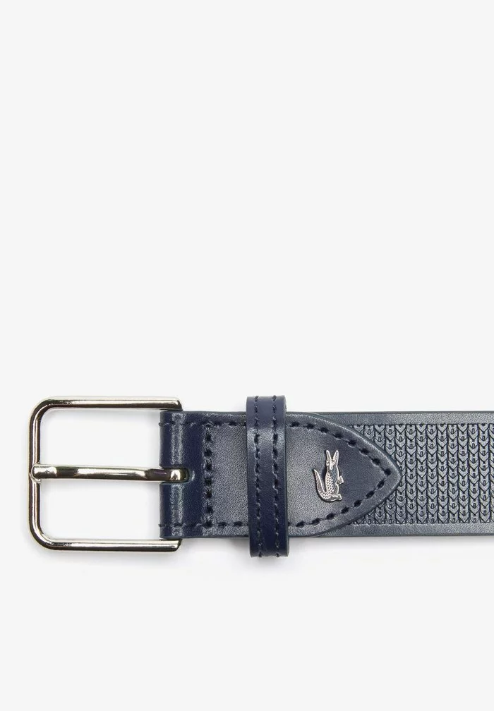 Lacoste Ceinture - Eclipse 2 Lacoste Ceinture - Eclipse – Image 2