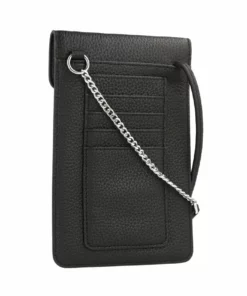 Lacoste Autres Accessoires - Black 8 Lacoste Autres Accessoires - Black -Lacoste Soldes Magasin 85ea29bad1474713a15efa27ca7879e9