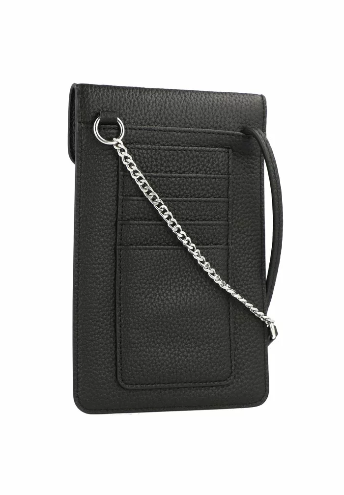 Lacoste Autres Accessoires - Black 4 Lacoste Autres Accessoires - Black – Image 4