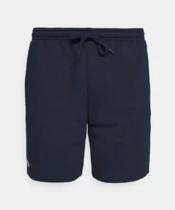 Lacoste Pantalon De Survêtement - Navy Blue 10 Lacoste Pantalon De Survêtement - Navy Blue -Lacoste Soldes Magasin 85fd9667b25d4483b1bed6f22ab5a47d