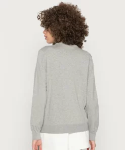 Lacoste Gilet - Heather Wall Chine 7 Lacoste Gilet - Heather Wall Chine -Lacoste Soldes Magasin 86ed038f018e48d2a7b293b23667163d