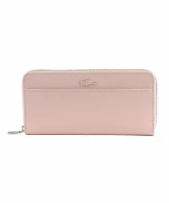 Lacoste CHANTACO CLASSICS - Portefeuille - Nidus