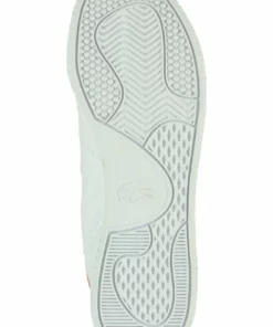 Lacoste Baskets Basses - Navy Blue Macadam 11 Lacoste Baskets Basses - Navy Blue Macadam -Lacoste Soldes Magasin 87ce5f9215324a5fb27222a76eb4c158